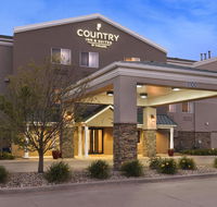 Country Inn  Suites by Radisson Cedar Rapids Airport IA - Tourism House