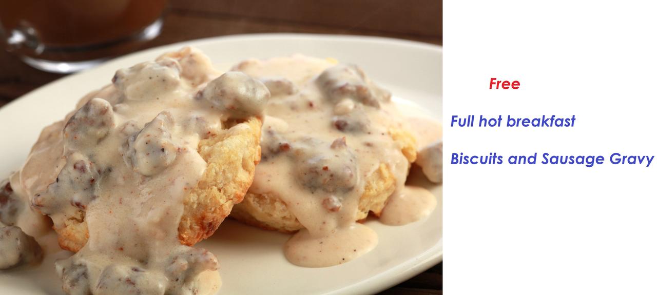 Super 8 By Wyndham Iowa Falls - thumb 1