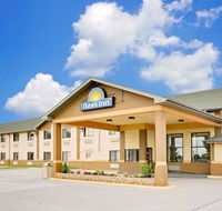 Days Inn by Wyndham North Sioux City - Tourism House