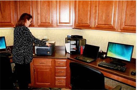 Hampton Inn & Suites Cedar Rapids - thumb 11