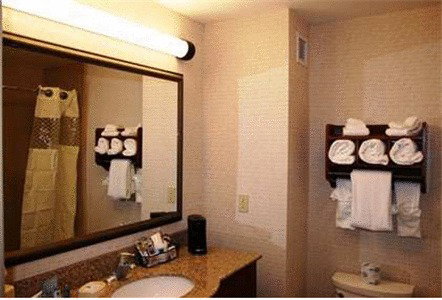 Hampton Inn & Suites Cedar Rapids - thumb 4