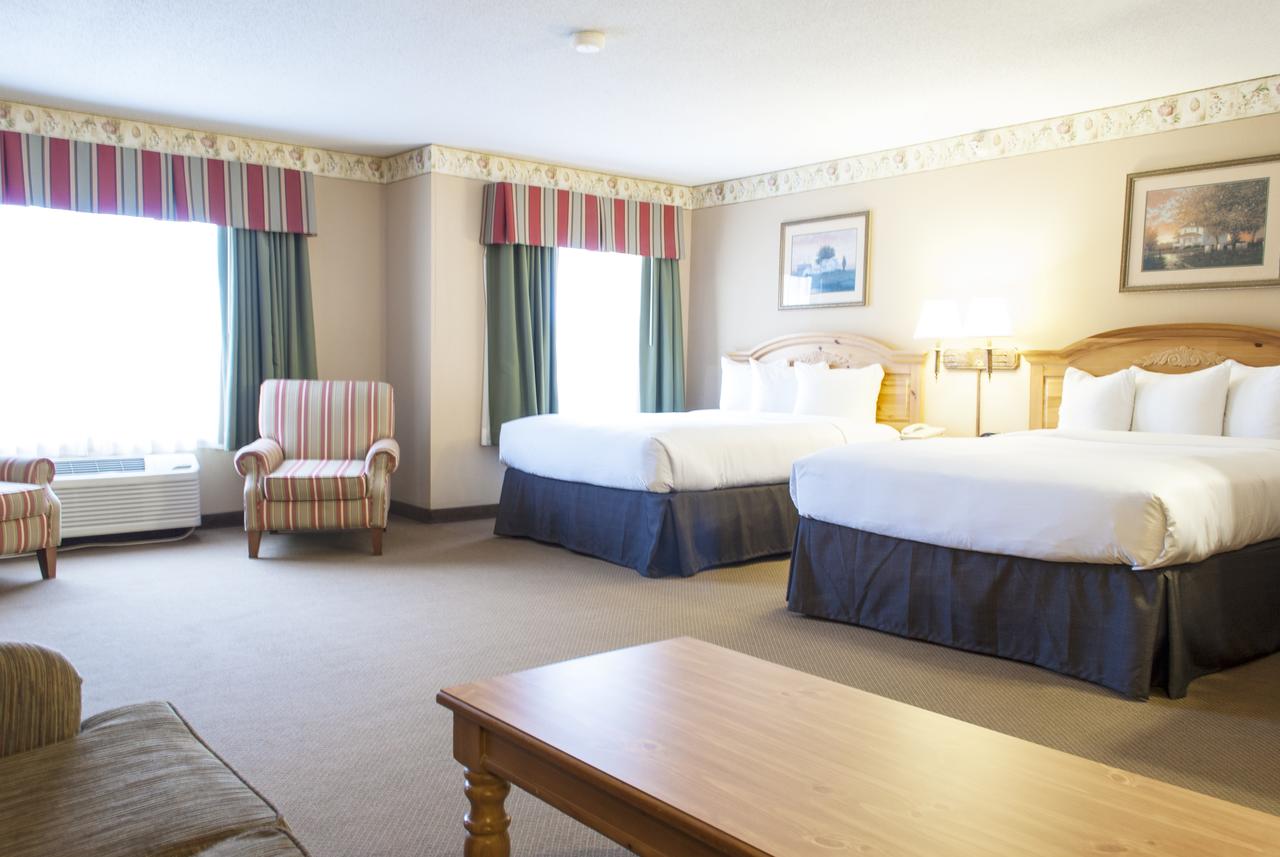 Country Inn & Suites By Radisson, Cedar Falls, IA - thumb 26