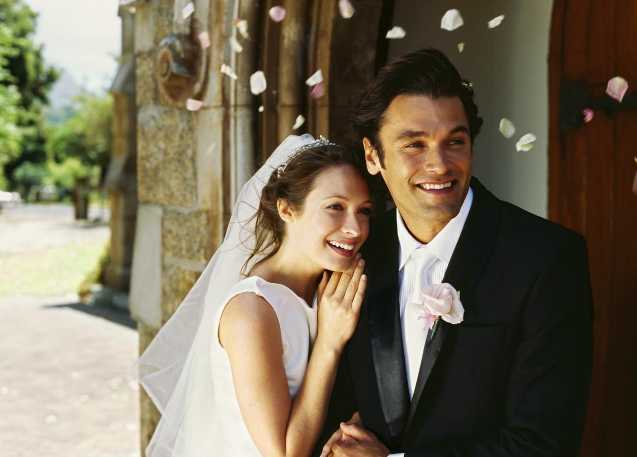 Country Inn & Suites By Radisson, Cedar Falls, IA - thumb 43