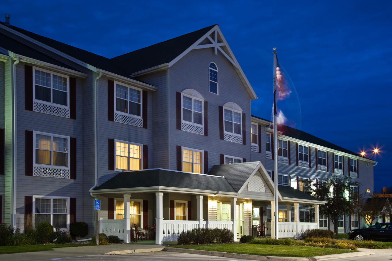 Country Inn & Suites By Radisson, Cedar Falls, IA - thumb 35