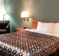 Countryside Inn  Suites CB I80/I29. - Tourism House