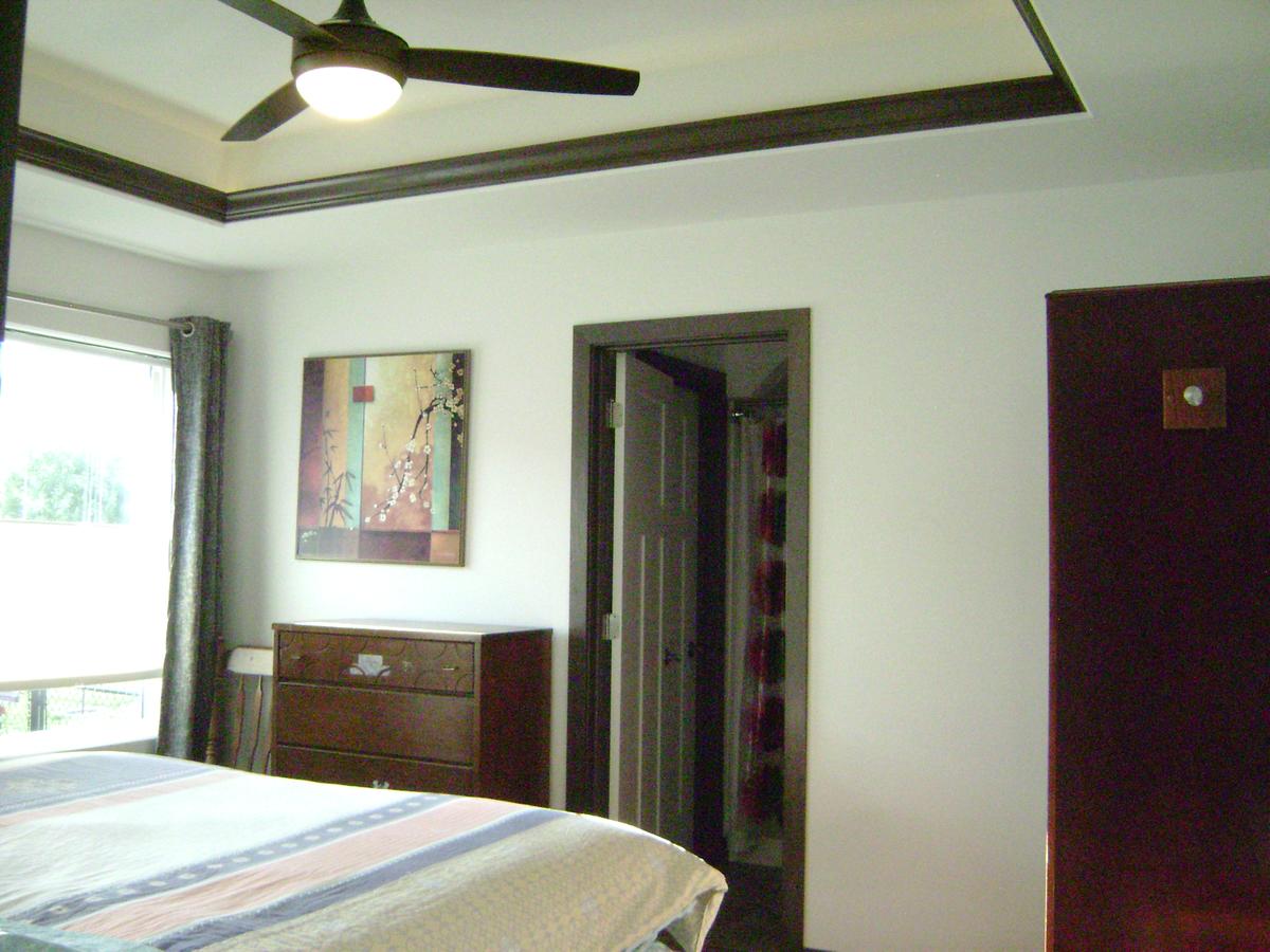 Brand New Duplex - thumb 13