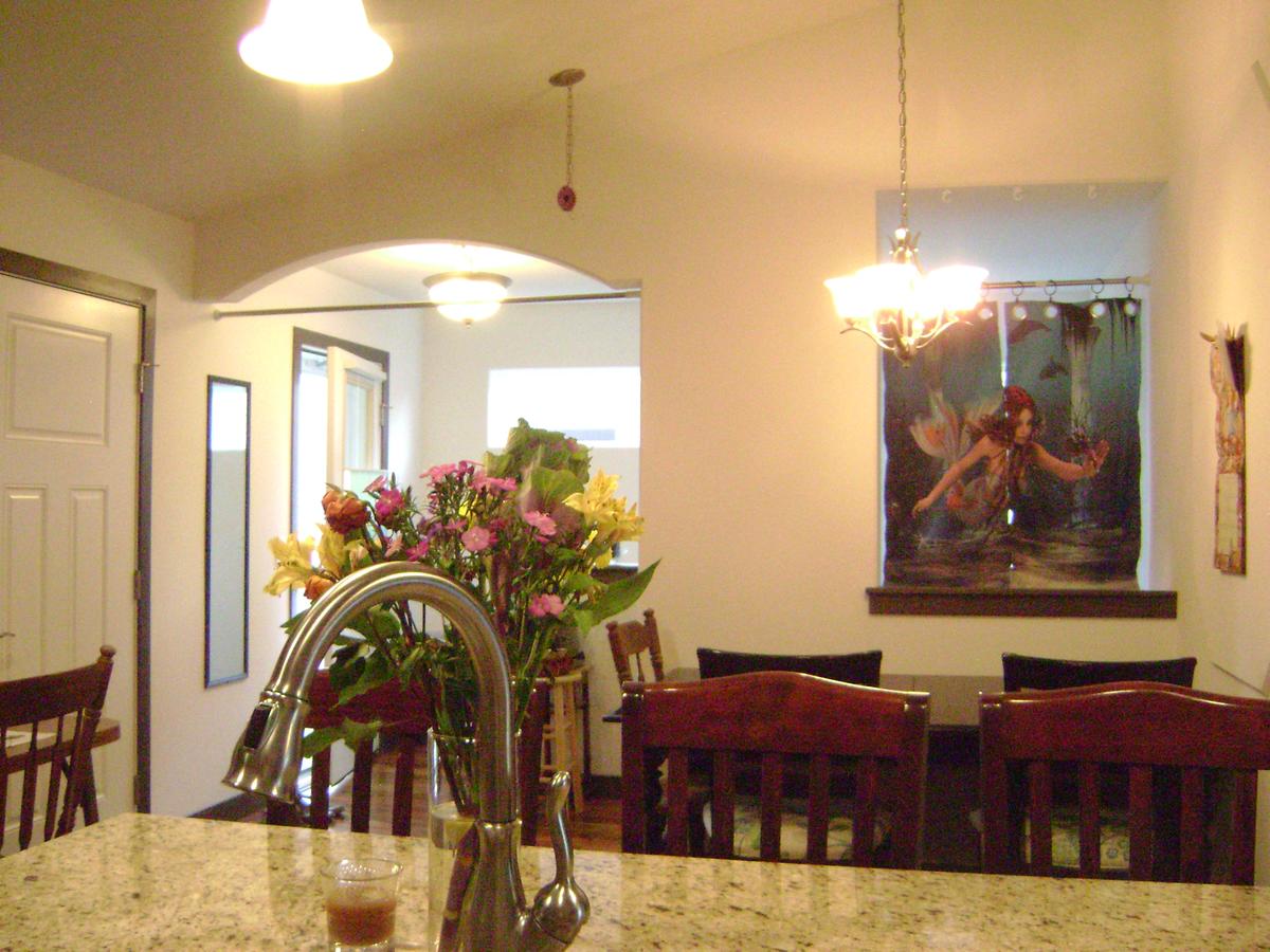 Brand New Duplex - thumb 0