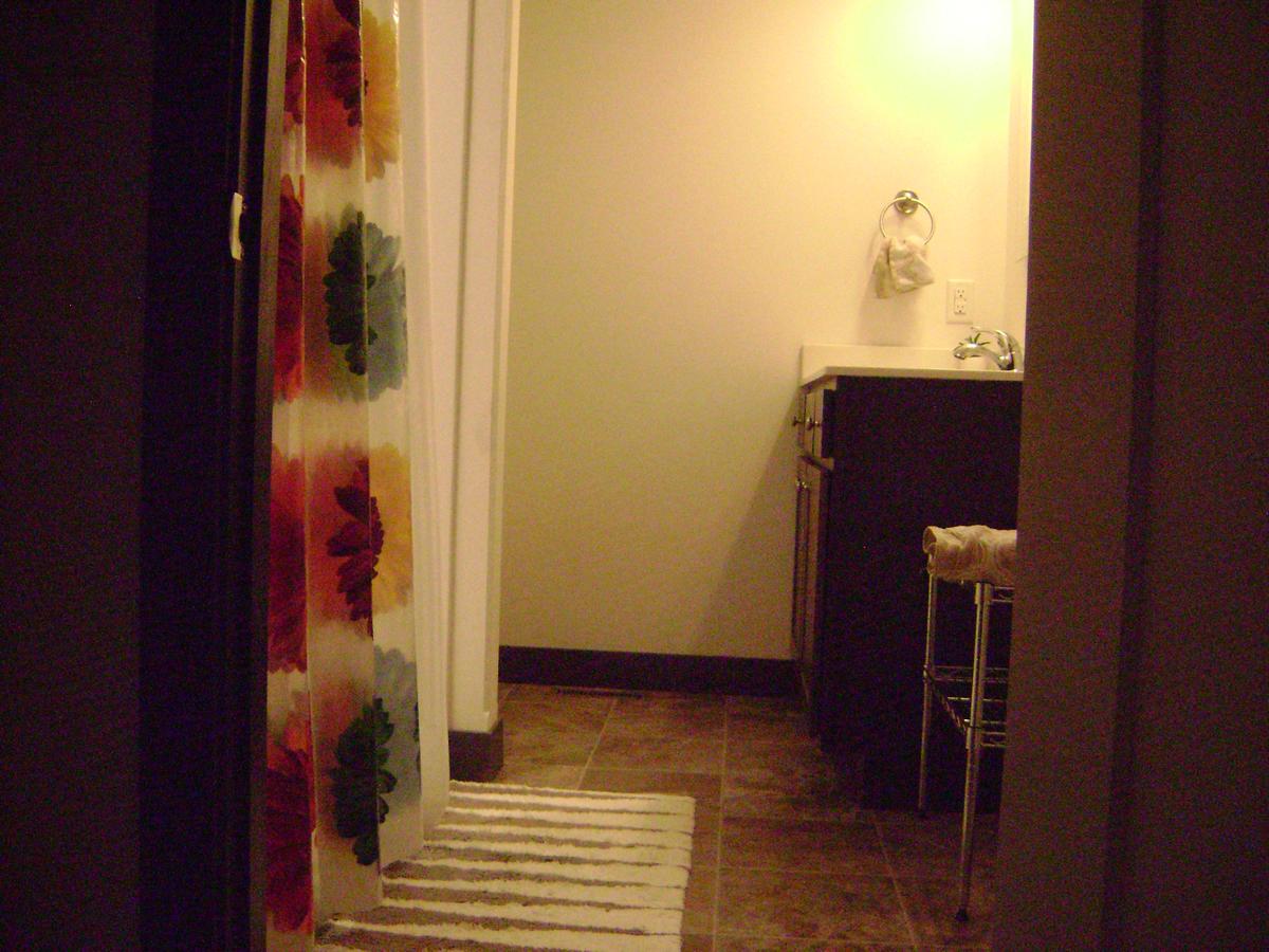 Brand New Duplex - thumb 15