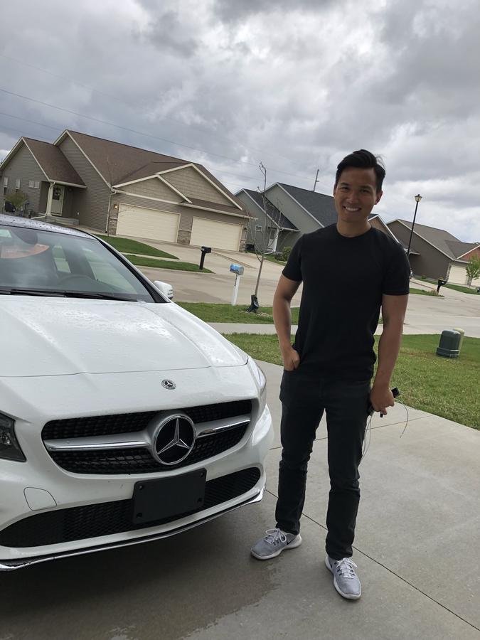 Brand New Duplex - thumb 3