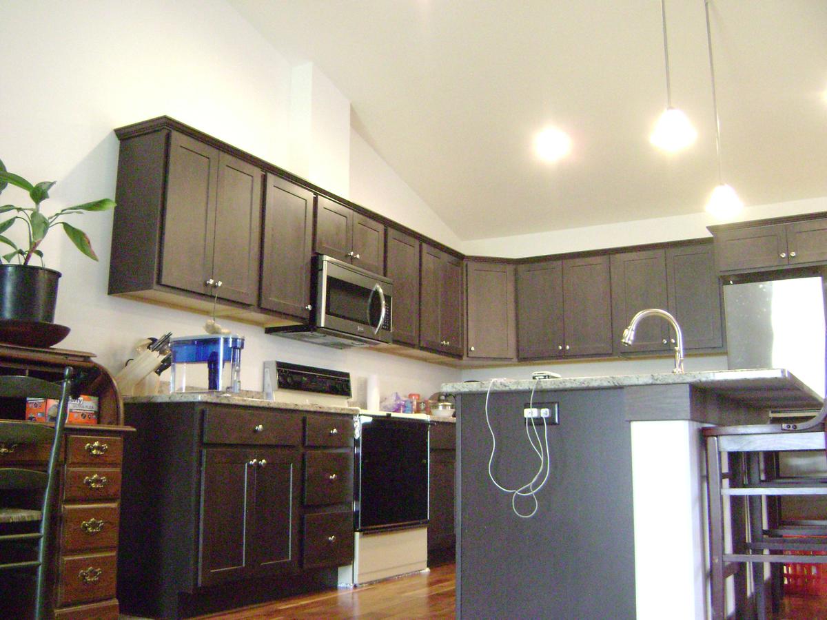 Brand New Duplex - thumb 6