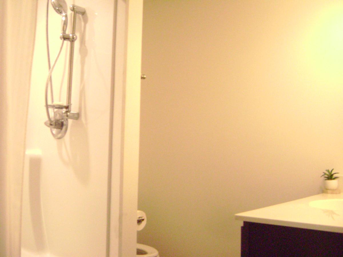 Brand New Duplex - thumb 16