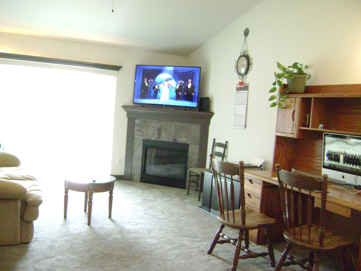 Brand New Duplex - thumb 7