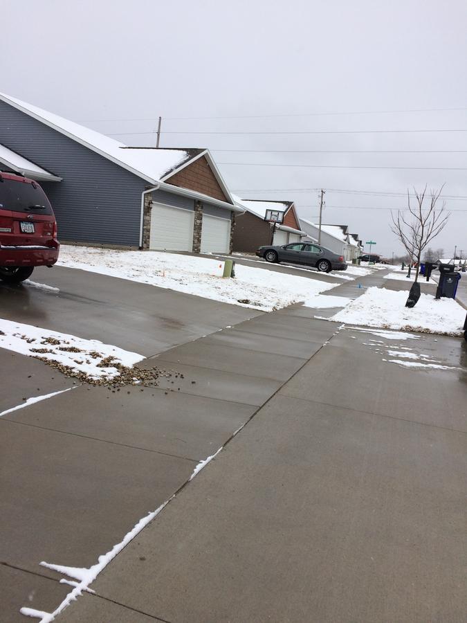 Brand New Duplex - thumb 2