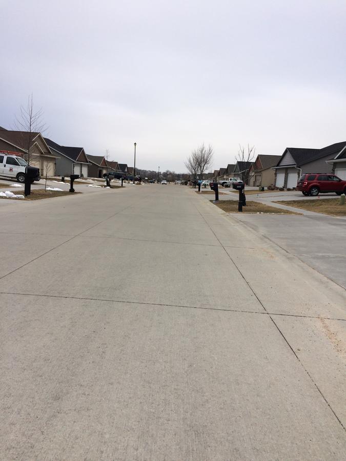 Brand New Duplex - thumb 1