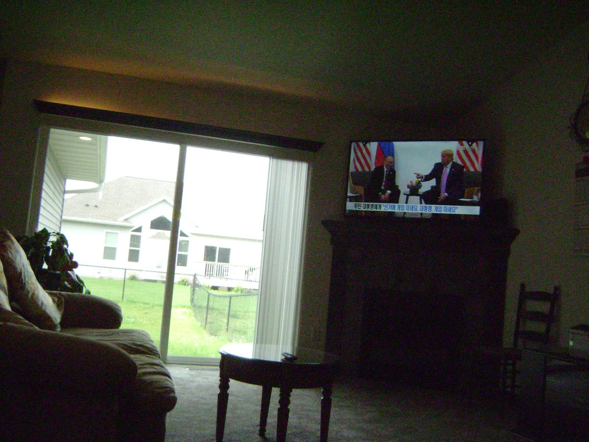 Brand New Duplex - thumb 8