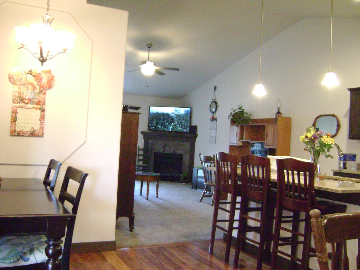 Brand New Duplex - thumb 5