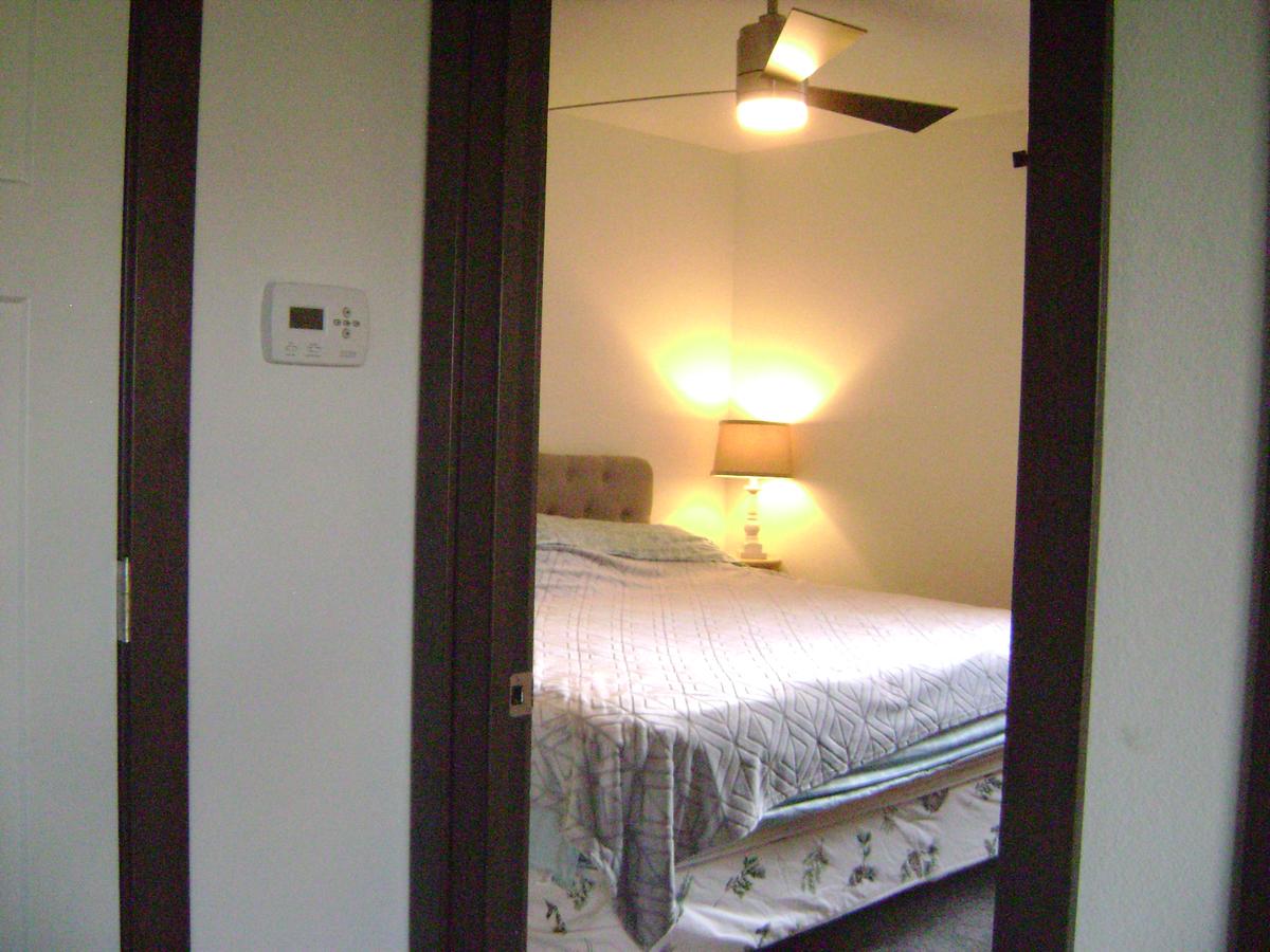 Brand New Duplex - thumb 9