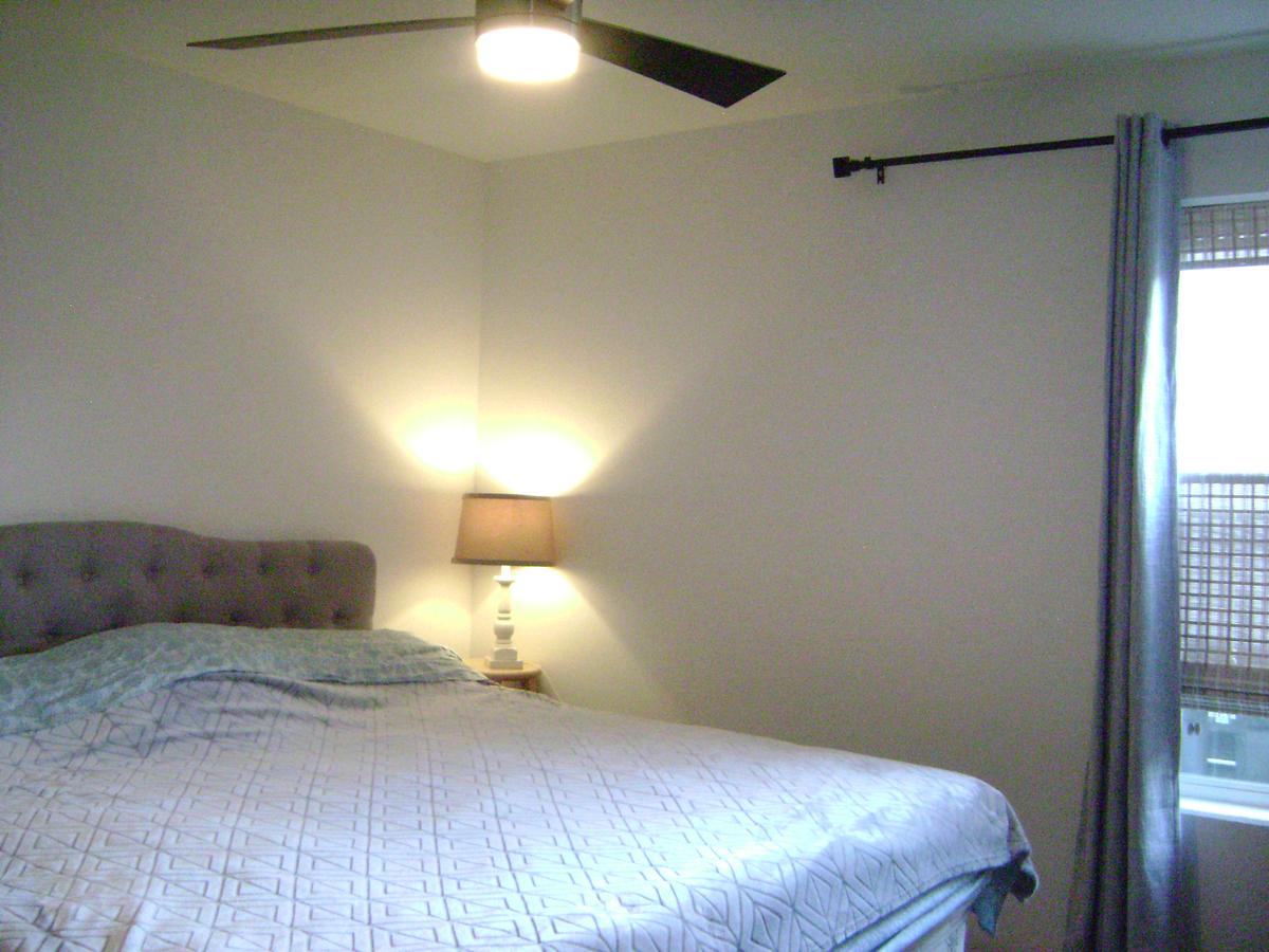 Brand New Duplex - thumb 10