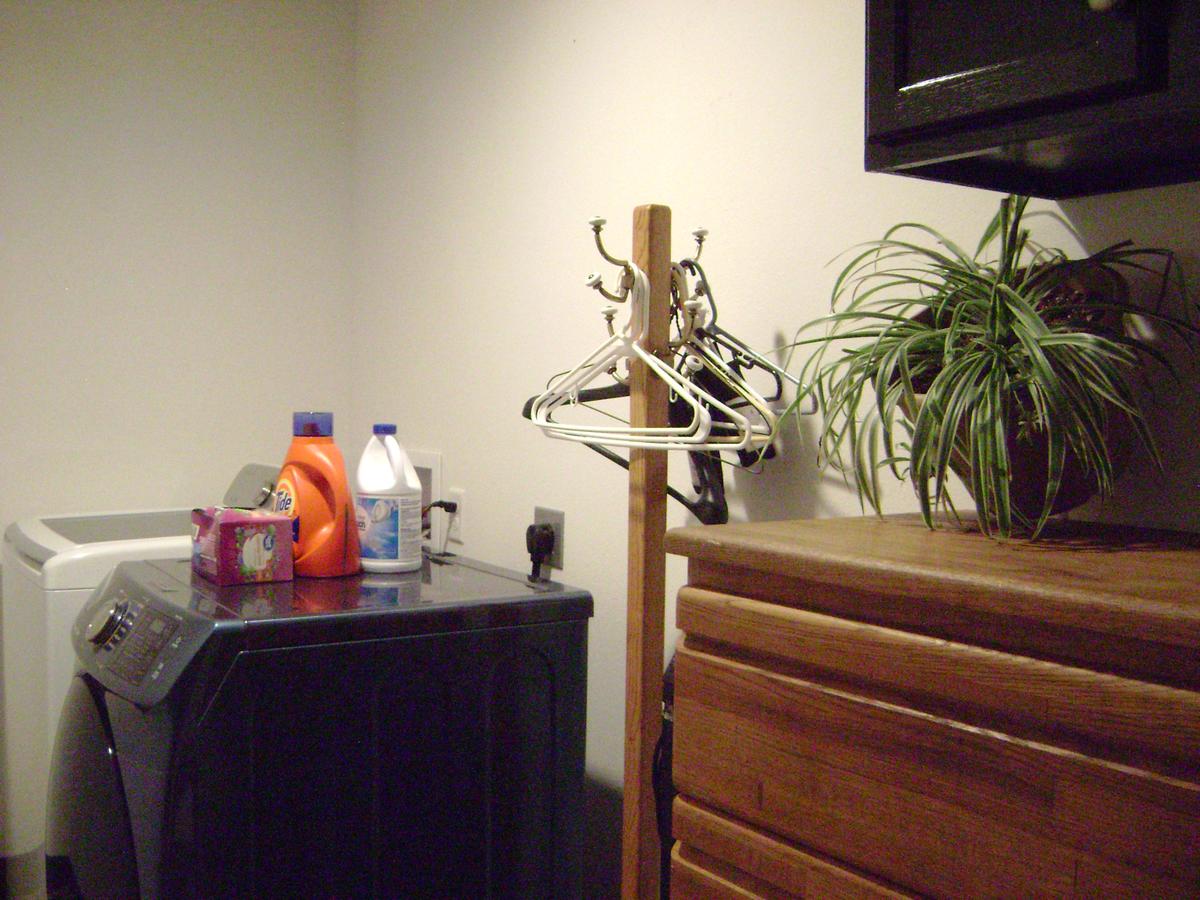 Brand New Duplex - thumb 11