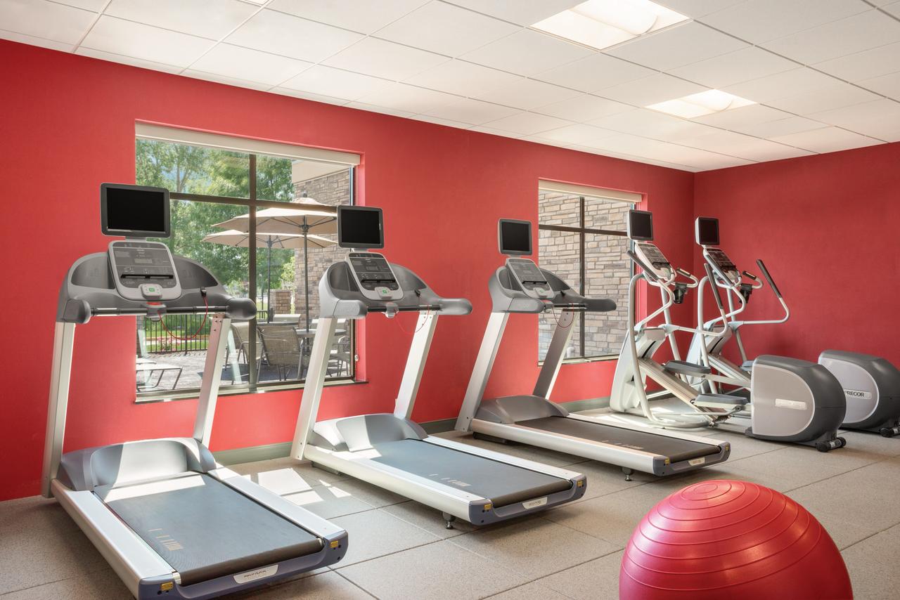 Homewood Suites By Hilton Ankeny - thumb 3