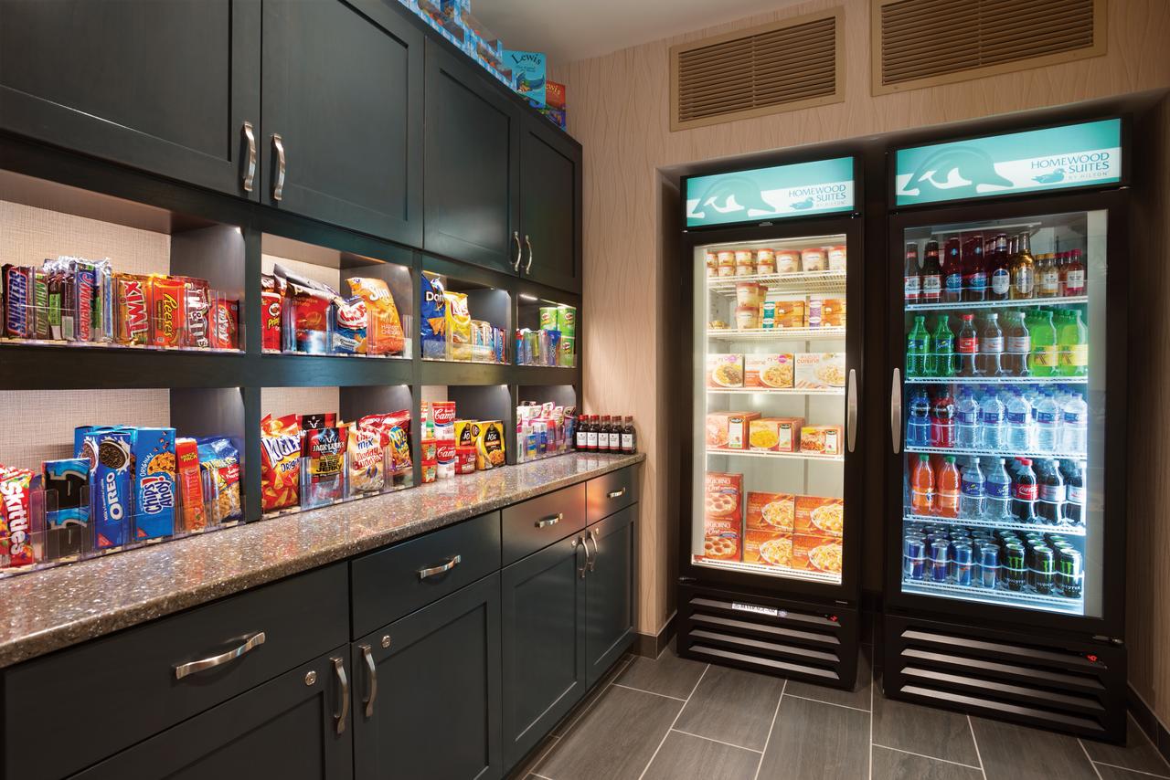 Homewood Suites By Hilton Ankeny - thumb 13