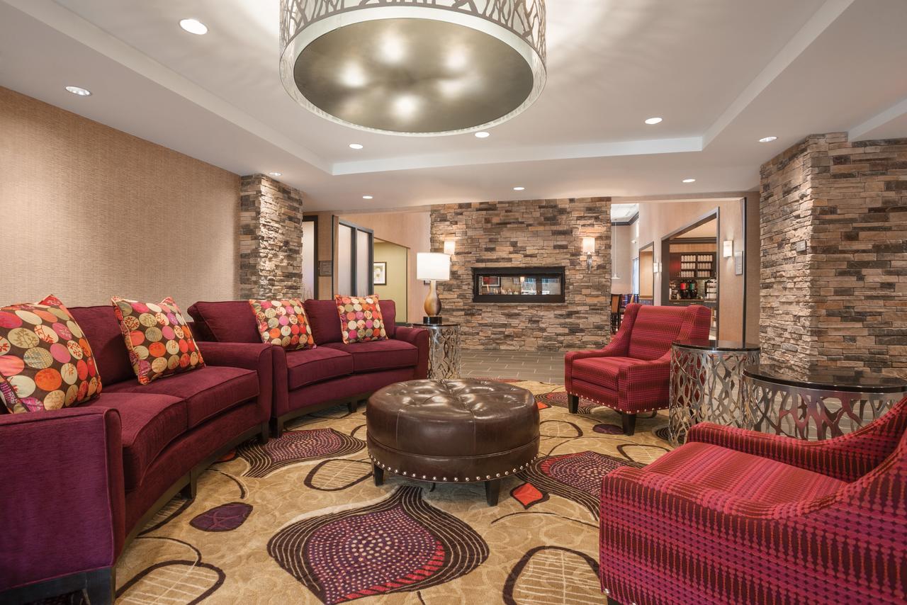 Homewood Suites By Hilton Ankeny - thumb 8