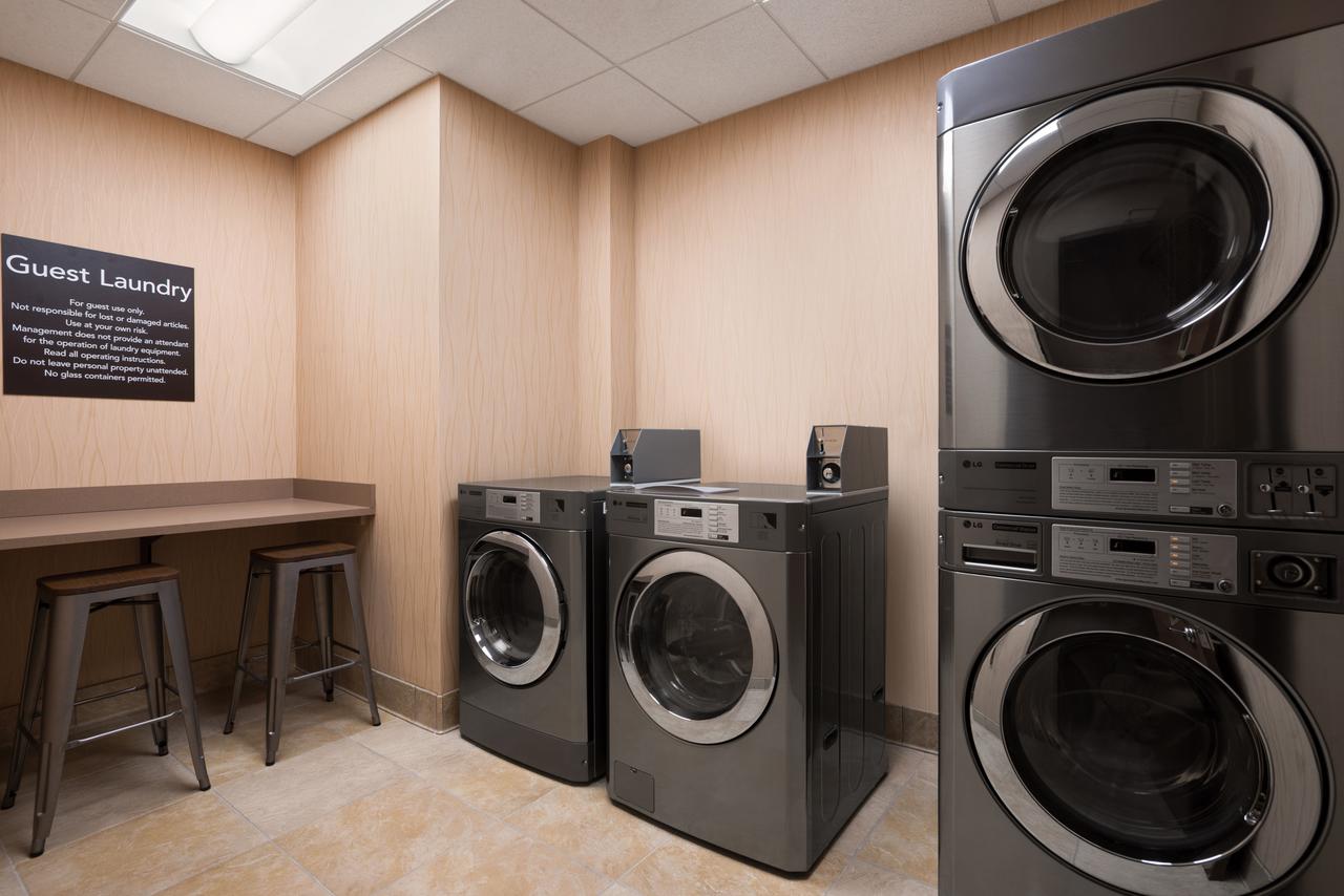 Homewood Suites By Hilton Ankeny - thumb 1