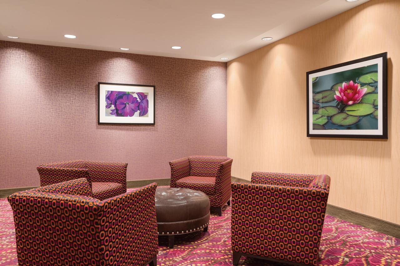 Homewood Suites By Hilton Ankeny - thumb 12