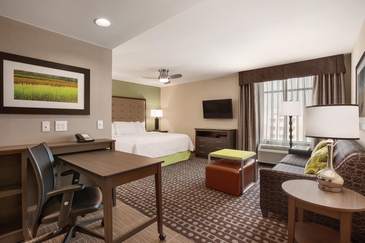 Homewood Suites By Hilton Ankeny - thumb 7