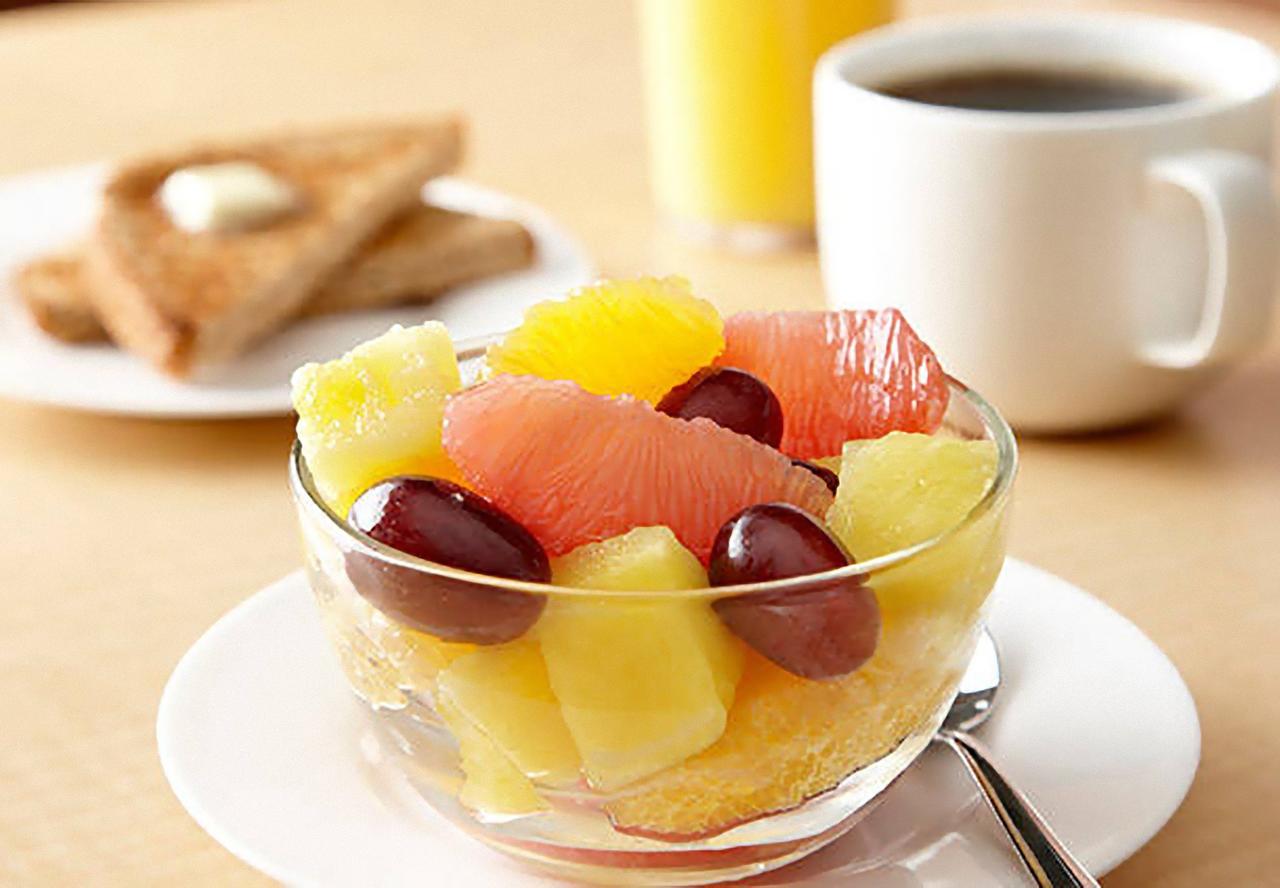 Fairfield Inn & Suites By Marriott Des Moines Urbandale - thumb 9