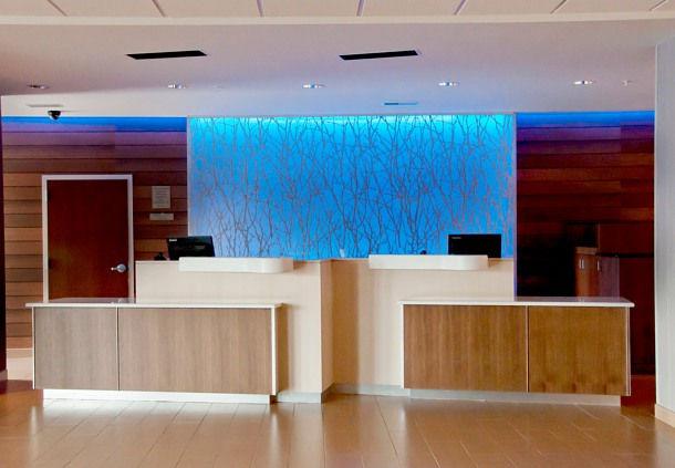 Fairfield Inn & Suites By Marriott Des Moines Urbandale - thumb 17