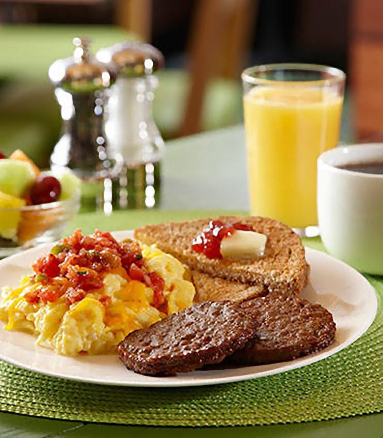 Fairfield Inn & Suites By Marriott Des Moines Urbandale - thumb 7