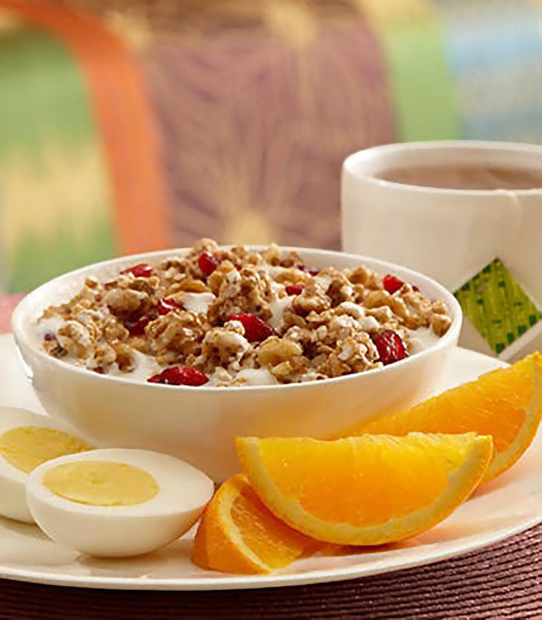 Fairfield Inn & Suites By Marriott Des Moines Urbandale - thumb 6