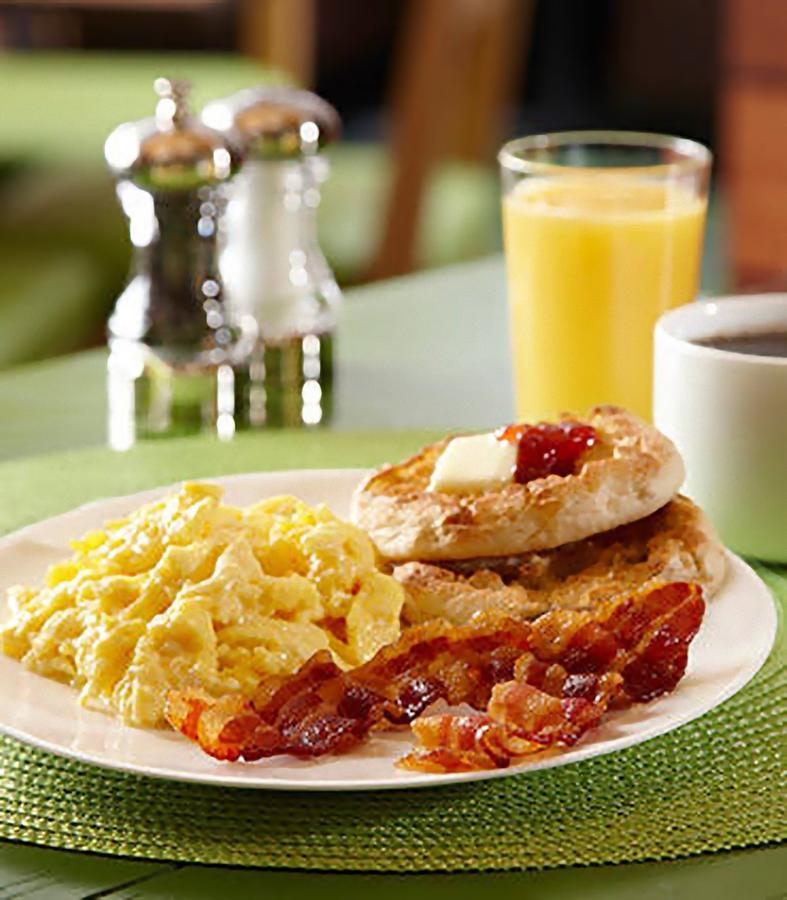 Fairfield Inn & Suites By Marriott Des Moines Urbandale - thumb 8