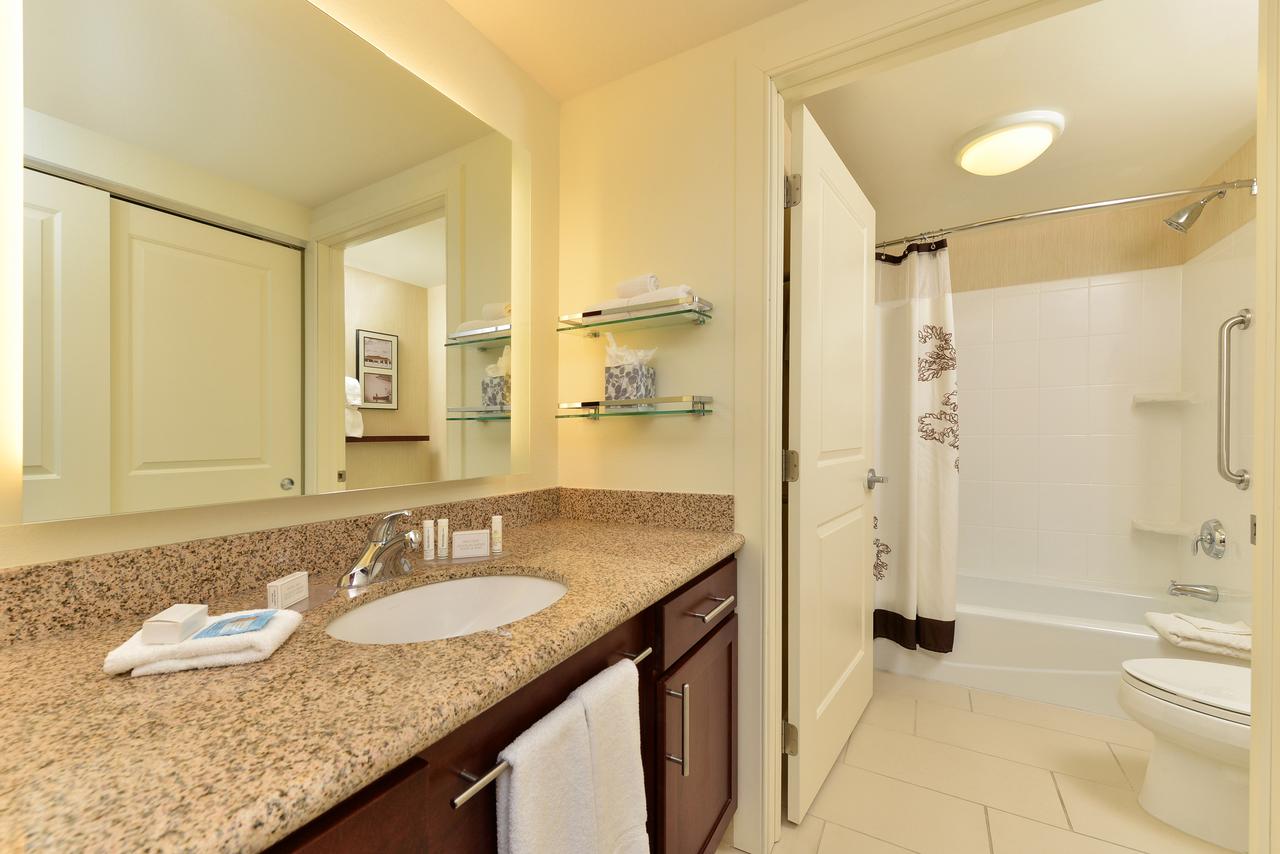 Residence Inn Coralville - thumb 20