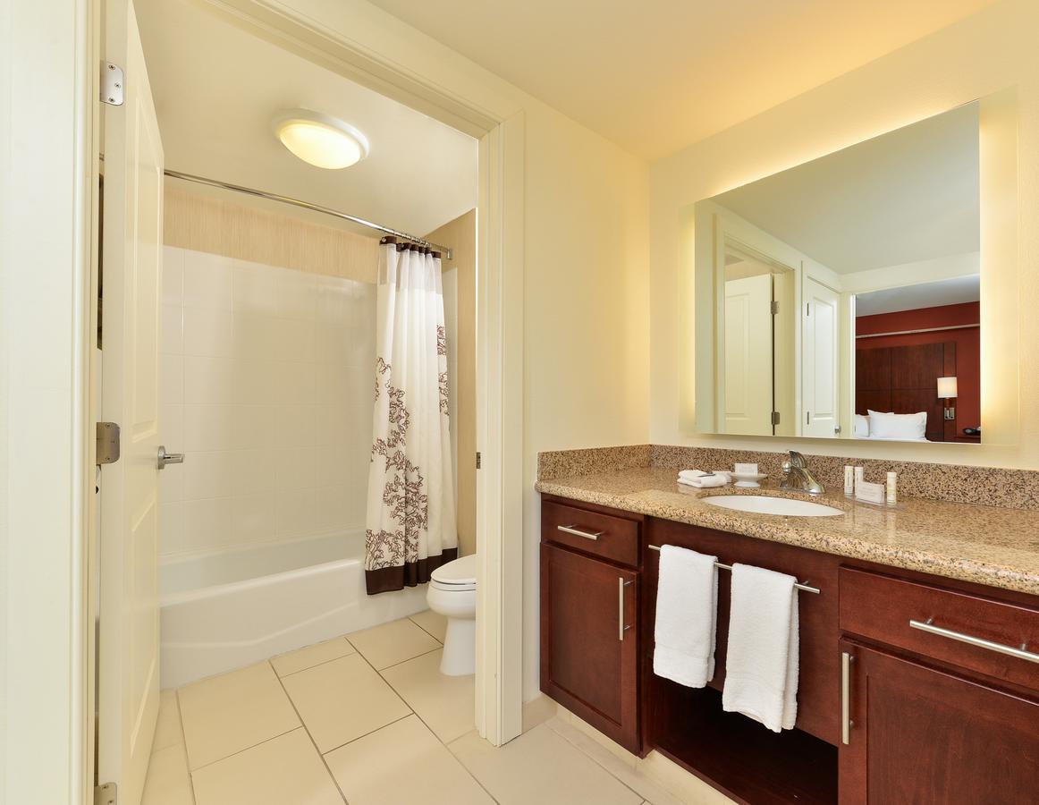 Residence Inn Coralville - thumb 22