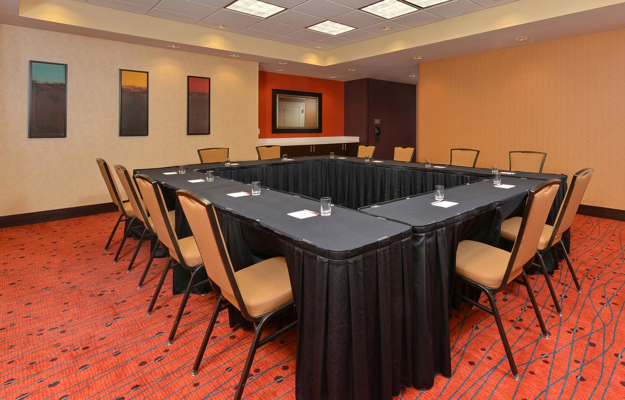 Residence Inn Coralville - thumb 21