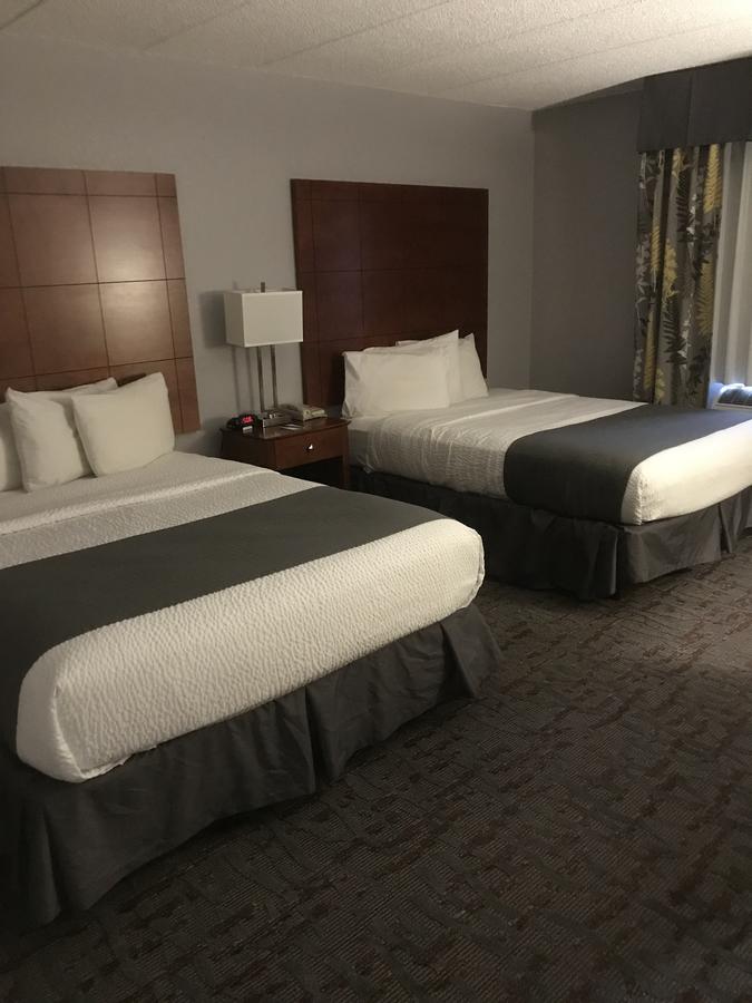 AmericInn By Wyndham Ankeny/Des Moines - thumb 5