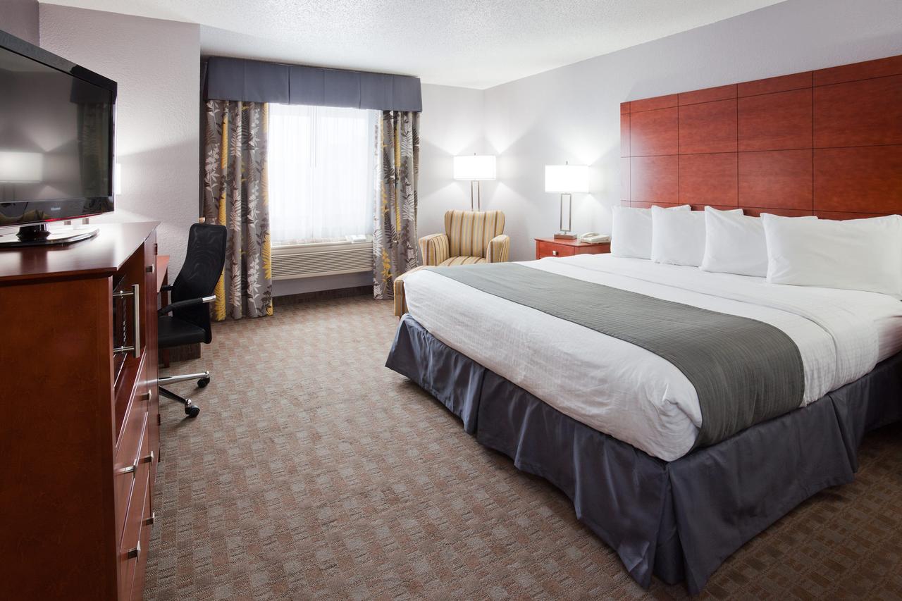 AmericInn By Wyndham Ankeny/Des Moines - thumb 13