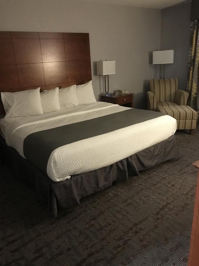 AmericInn By Wyndham Ankeny/Des Moines - thumb 9