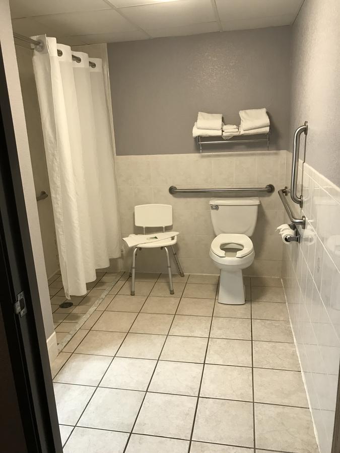 AmericInn By Wyndham Ankeny/Des Moines - thumb 7