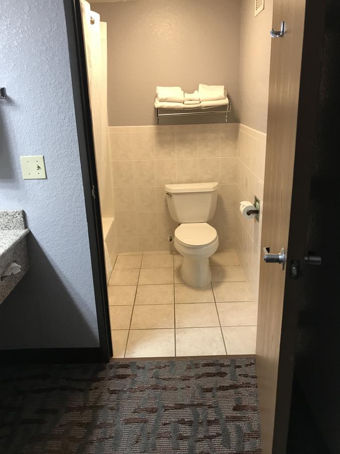 AmericInn By Wyndham Ankeny/Des Moines - thumb 3