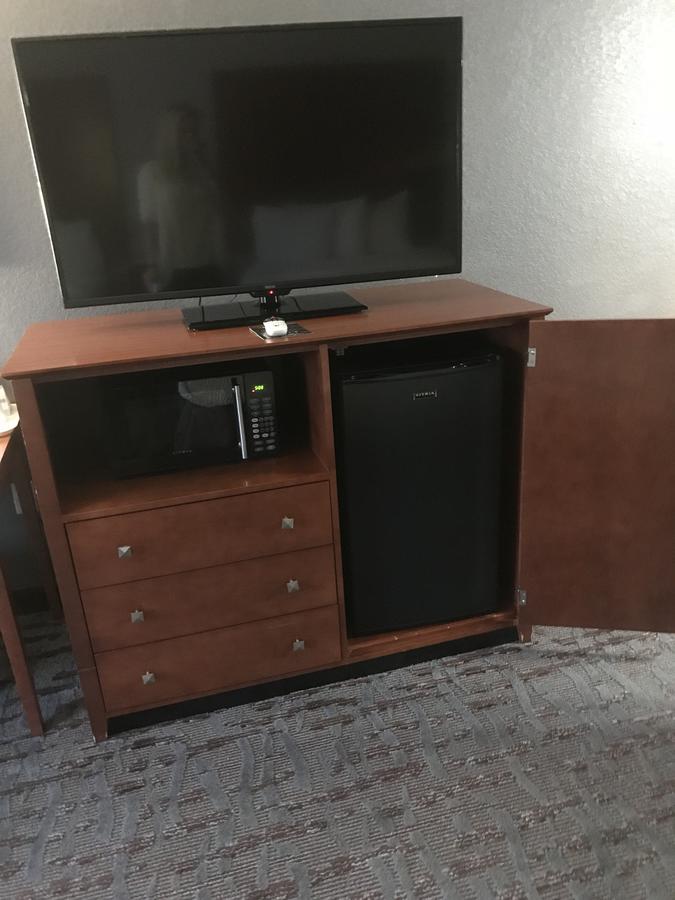 AmericInn By Wyndham Ankeny/Des Moines - thumb 11