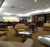 Stay Suites of America - Dodge City - Tourism House