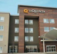 La Quinta by Wyndham Pittsburg - Tourism House