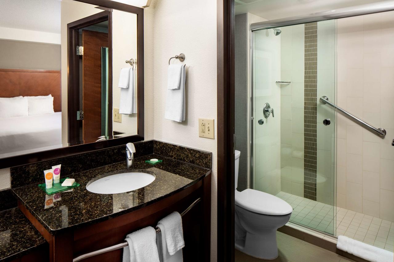 Hyatt Place Topeka - thumb 31