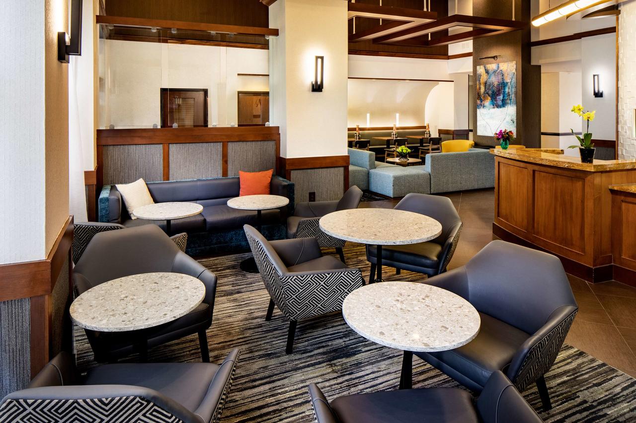 Hyatt Place Topeka - thumb 7