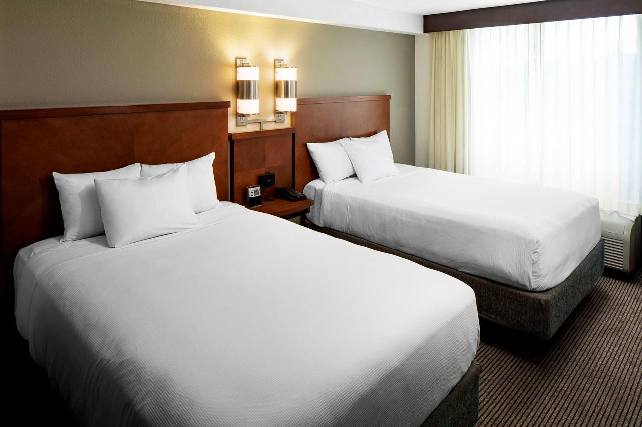 Hyatt Place Topeka - thumb 25