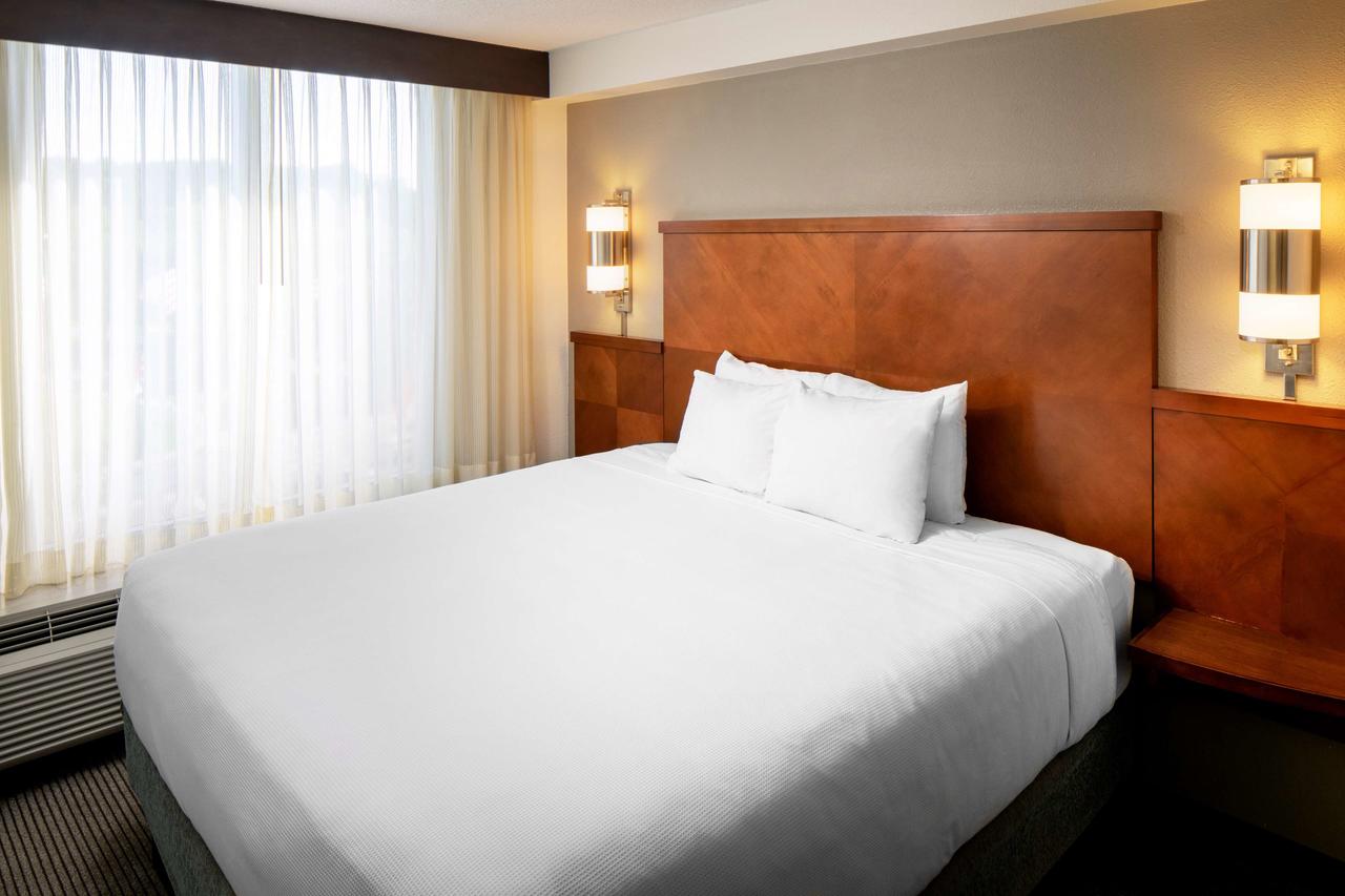Hyatt Place Topeka - thumb 27