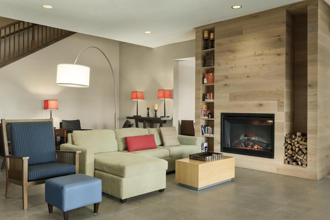 Country Inn & Suites By Radisson, Kansas City At Village West, KS - thumb 7